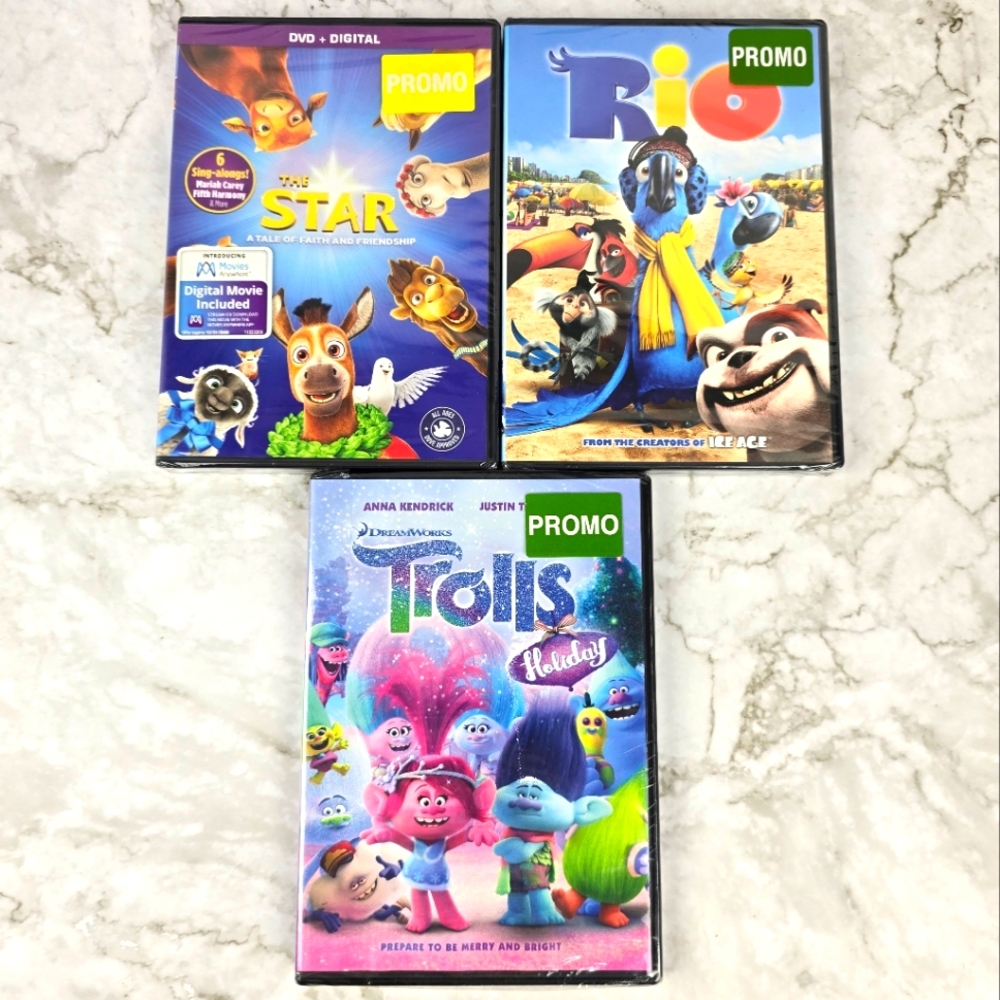 Sony Blu-ray Discs for Superior Media Experience